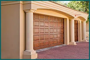Central Garage Doors Washington, DC 202-627-2551 - cont-01