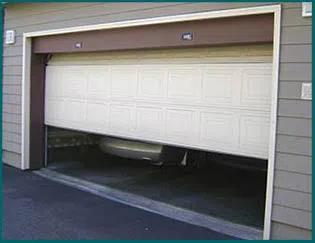 Central Garage Doors Washington, DC 202-627-2551 - cont-02