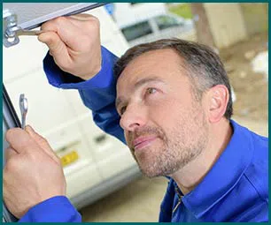 Central Garage Doors Washington, DC 202-627-2551 - cont-07