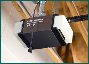 Central Garage Doors Washington, DC 202-627-2551 - cont-08