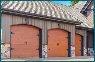 Central Garage Doors Washington, DC 202-627-2551 - cont-10