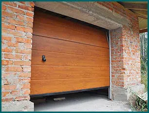 Central Garage Doors Washington, DC 202-627-2551 - cont-12