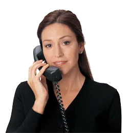 Central Garage Doors Washington, DC 202-627-2551 - contact-lady