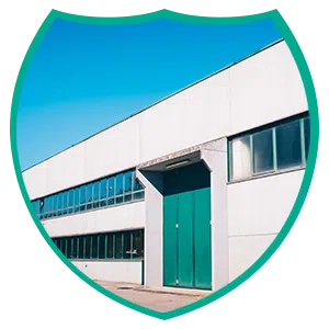 Central Garage Doors Washington, DC 202-627-2551 Central Garage Doors Washington, DC 202-627-2551 - sb-02