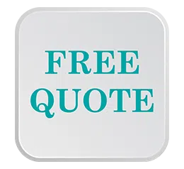 Central Garage Doors Washington, DC 202-627-2551 - sb-get