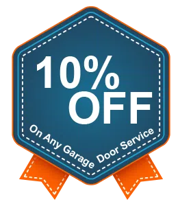 Central Garage Doors Washington, DC 202-627-2551