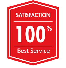 Central Garage Doors Washington, DC 202-627-2551 - sb-sati